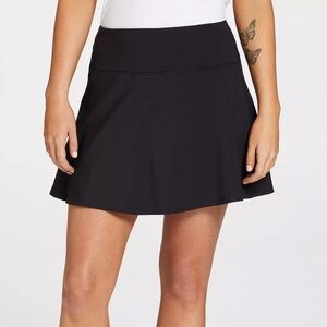 CALIA Women's 15” Eagle Golf Skort